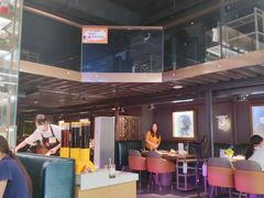 -黄门火锅(梦时代店)