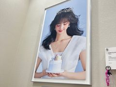 -海马体照相馆(南京虹悦城店)