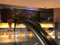 -香港恒丰酒店