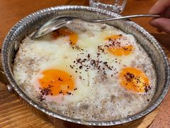 -ELI FALAFEL Lebanese&Mediterranean黎巴嫩美食(富城路店)