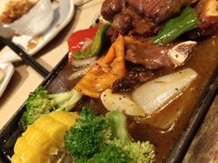 -避风塘(百联东郊店)