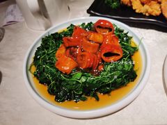 -三玛璐酒楼(汉口路店)