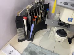 -宝岛眼镜(慈溪大润发店)