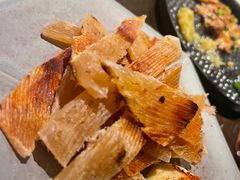 -三川·十酒Izakaya(南昌路店)