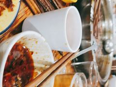 -满江红串串香(七道堰街店)