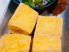 -靓靓蒸虾·头牌蒸虾(雪松路总店)