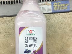 -金鹰超市(国际购物中心新街口店)