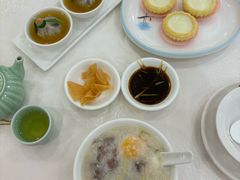 -寻味顺德·南记酒家·传统顺德菜·鱼生(广源路店)
