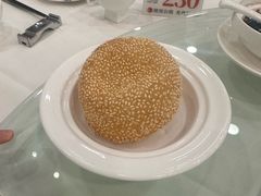 -凤凰楼酒家·粤宴点心(华强北店)