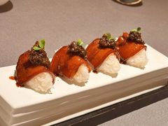 -逸谷会(虹桥新天地店)