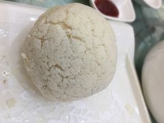 -骏丰酒楼(黄编店)