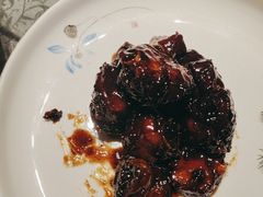 -一记洛阳菜·糖醋小排·水席(十字街店)
