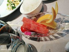 -新沸腾鱼乡(世贸天阶店)