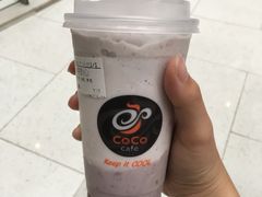 -CoCo都可(恒隆456店)