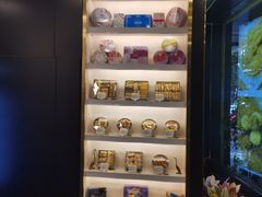 -家琳甜品(江南东店)