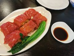 -添运来(茶园奥园广场店)