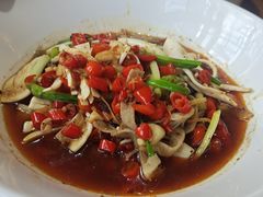 -大鸽饭(马王堆店)