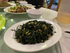 -方记洪阳餐厅(福田新村店)