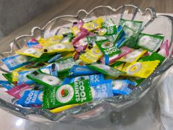 -新晨·SALON·形象造型