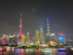 -罗斯福色戒酒吧(外滩店)