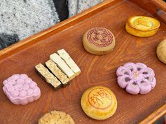 -祥禾饽饽铺·中式糕点(天津河东美福园店)