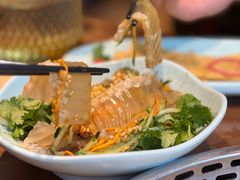 -快乐小羊(富强中路店)