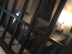 -花迹(富春江东街店)