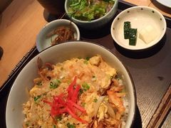 -泉寿司(万科公园店)