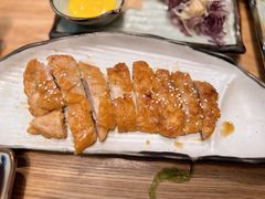 -西月山居匠心创意料理(江汉路新佳丽广场店)