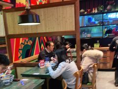 -鑫花溪牛肉米粉(苏州中心店)