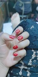 -Aso Artist Beauty美甲美睫