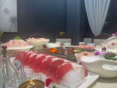 -大龙火锅(龙潭寺旗舰店)