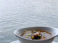 -岁粤Moon·湖景餐厅(月光码头店)