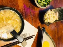 -中国凉都黄牛肉馆(杭州总店)