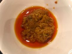 -滇越乘象云南餐厅(豆各庄店)
