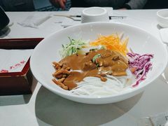 -大鸭梨烤鸭(北洼路店)