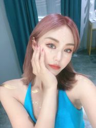 -G HAIR SALON私人造型定制