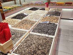 -品忆香炒货工坊(西稍门店)