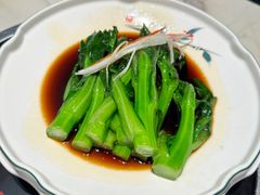 -鼎记啫啫煲(数博万达店)