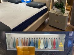 -红星美凯龙(北京北四环店)