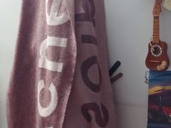 -Acne Studios(芮欧百货店)
