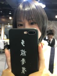 -VEKA 维卡造型