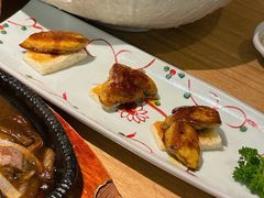 -初花·日本料理