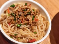 -7017浙菜•建德味(中财店)