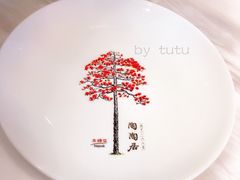 -陶陶居酒家(海岸城店)