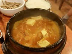 -香猪坊(五道口店)