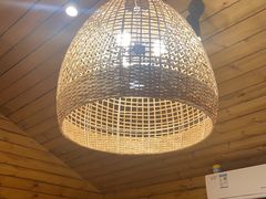 -耕渔小院·湖南鱼鲜(望城店)