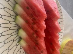 -北纬39度天津宴(黑牛城道店)