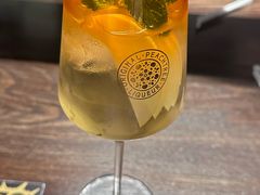 -杨梅市场·打工人小酒馆(新天地店)
