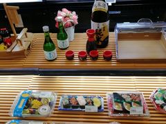 -长申超市(美食城店)